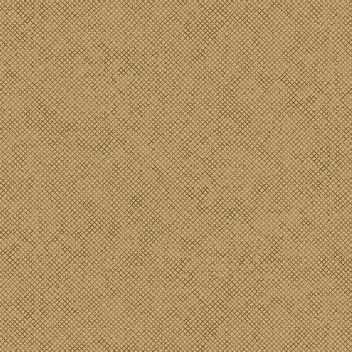 EvoShopify_124456.jpg