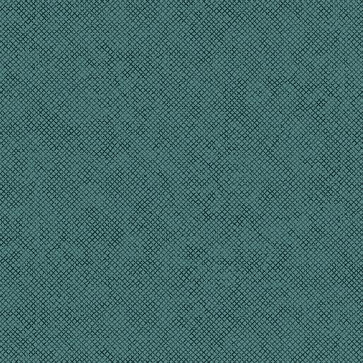 EvoShopify_124457.jpg