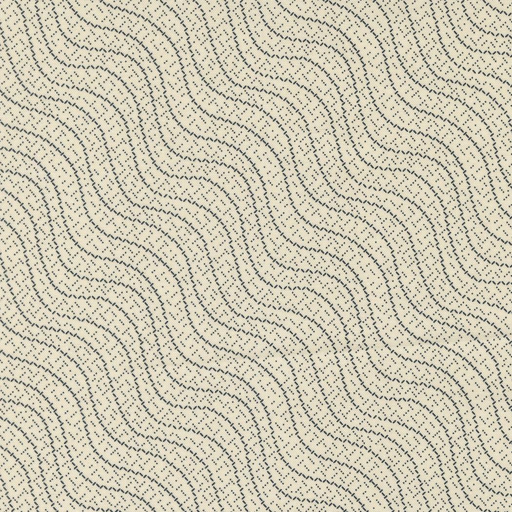 EvoShopify_124633.jpg