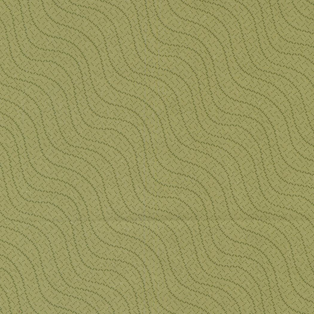 EvoShopify_124635.jpg