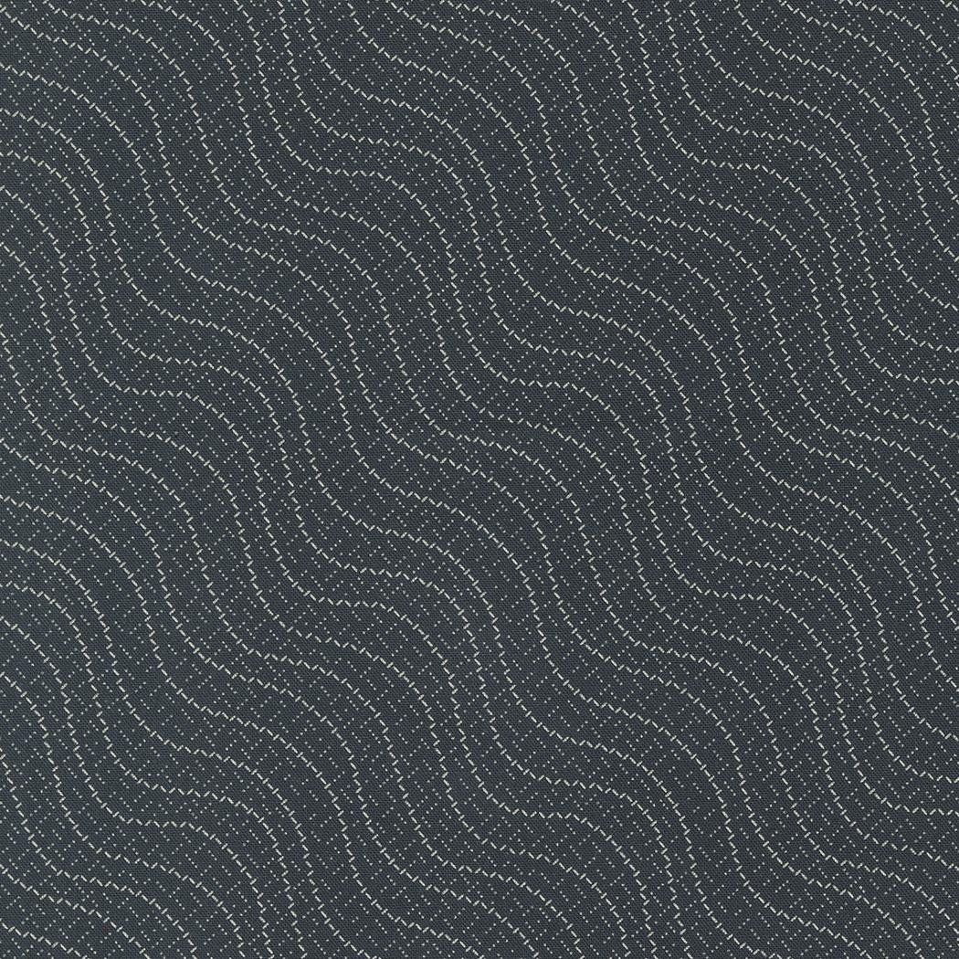 EvoShopify_124636.jpg