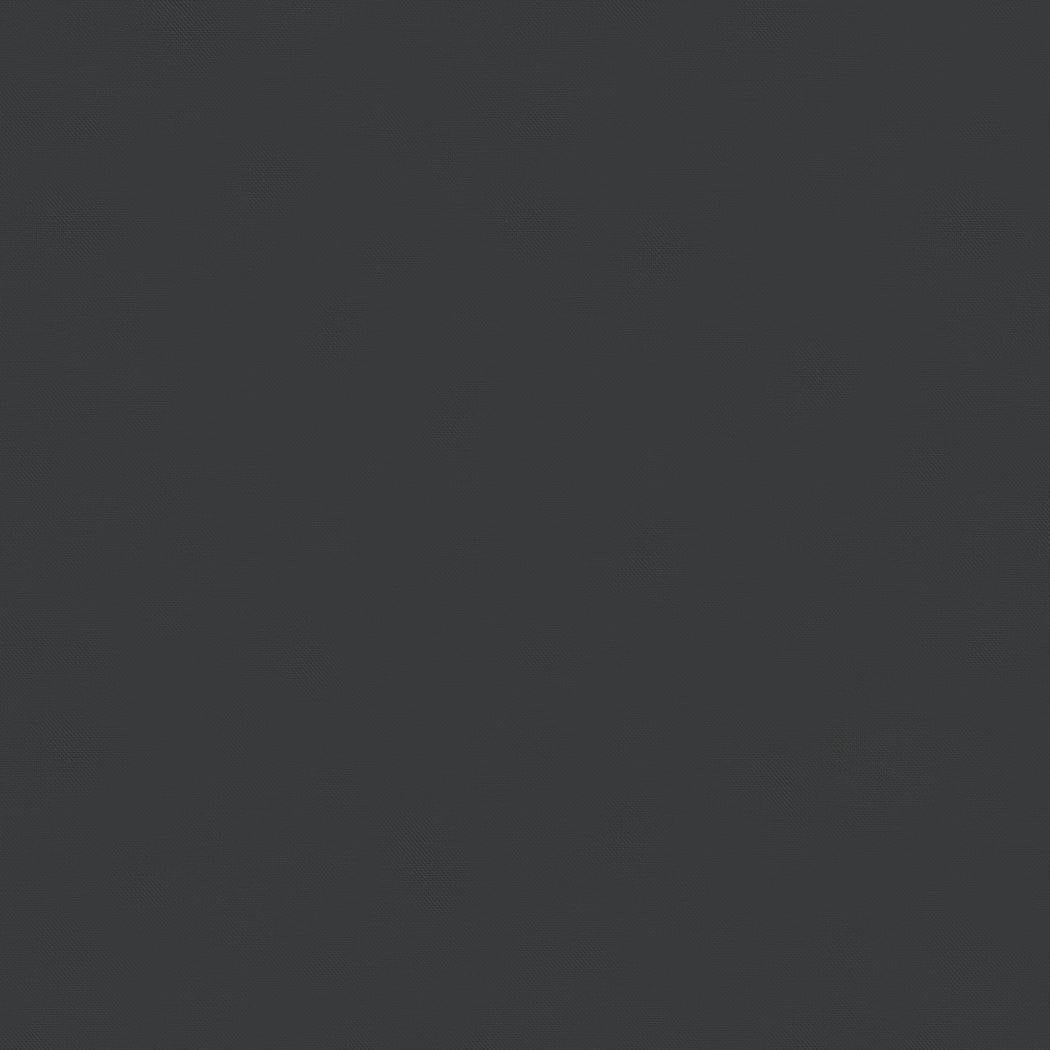 EvoShopify_124685.jpg