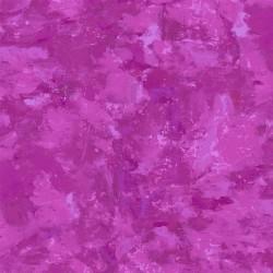 EvoShopify_124715.jpg