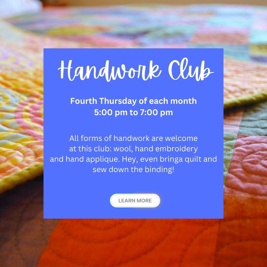 Handwork_4th_Tues_PM_d83281d4-1451-4007-8dd2-37e3fa5675ca.jpg
