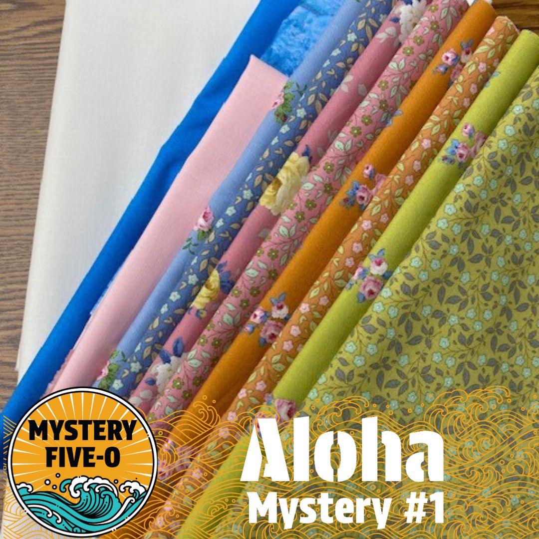 Aloha - Tilda Kit.jpg