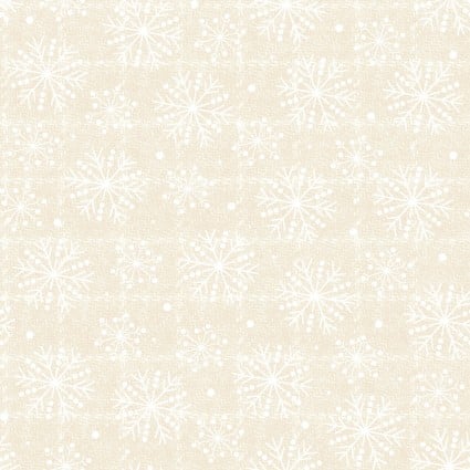 MASF10895-E.jpg