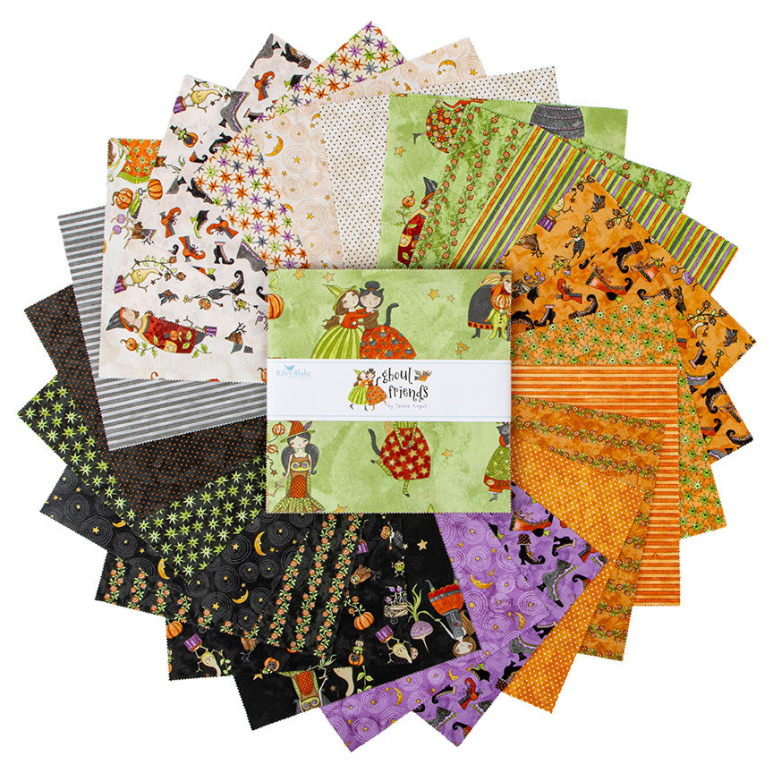 10-16050-42-Fanned.jpg