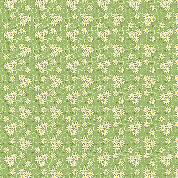 R351527D-GREEN.jpg