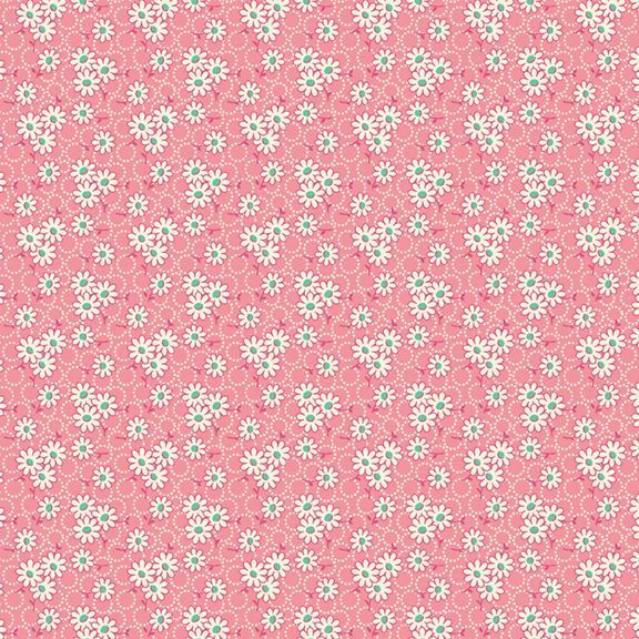 R351527D-PINK.jpg