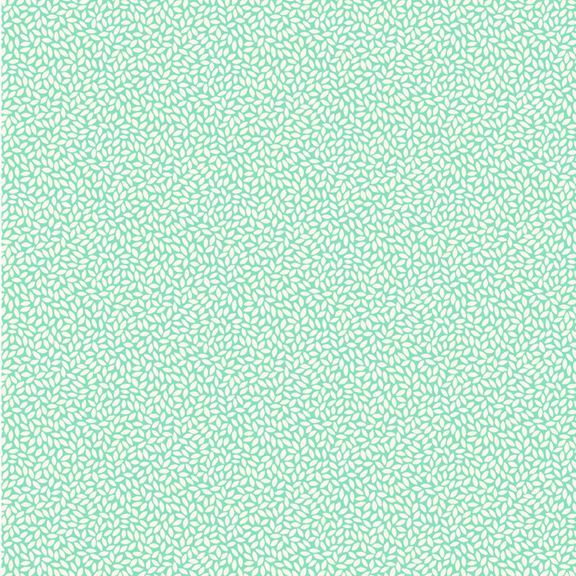 R351532D-AQUA.jpg