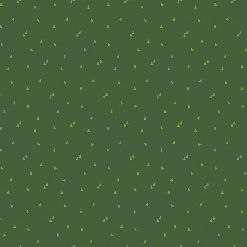 C654-GREEN-72dpi.jpg