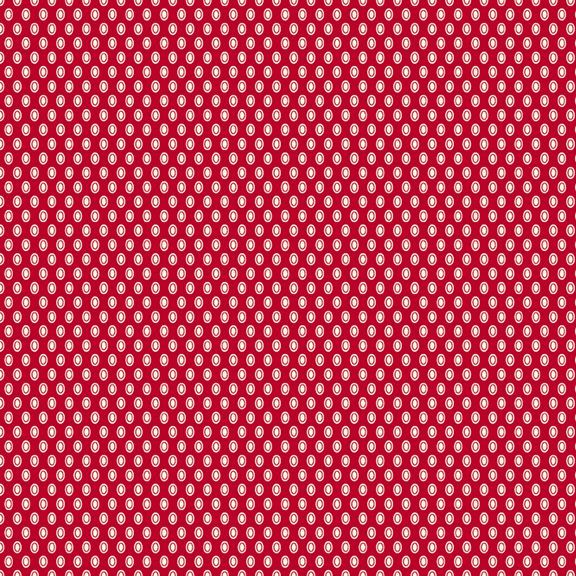 R351537D-RED.jpg