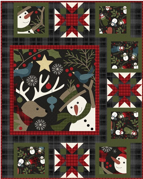 Christmas Cheer Quilt.jpg