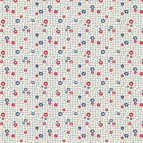 R351531D-CREAM.jpg