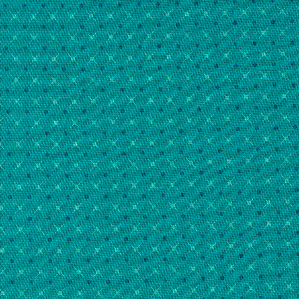 10887 16.jpg