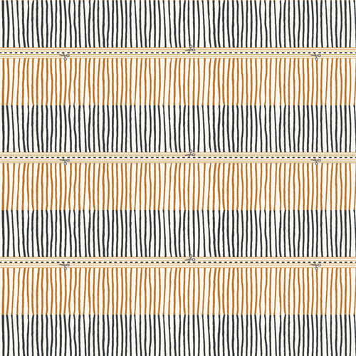 BIN25109-Streaks-Bound_500px.jpg