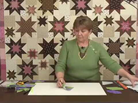 Wing Clipper Trim Down Tool