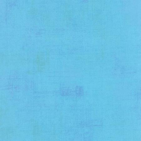 EvoShopify_102049.jpg