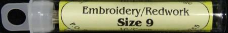 EvoShopify_102352.jpg