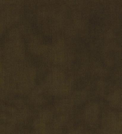 EvoShopify_103246.jpg