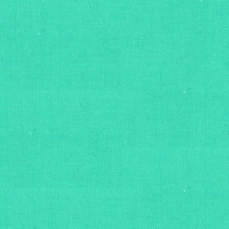 EvoShopify_105118.jpg