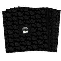 EvoShopify_110415.jpg