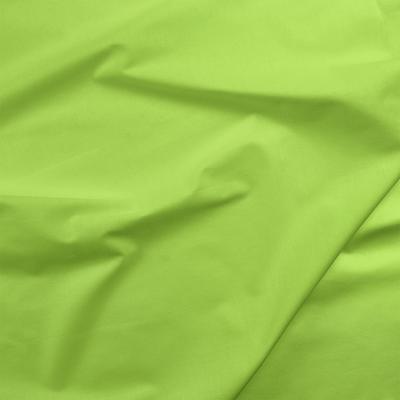EvoShopify_116356.jpg