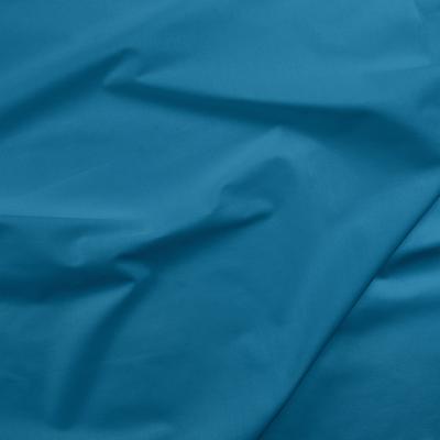 EvoShopify_116357.jpg