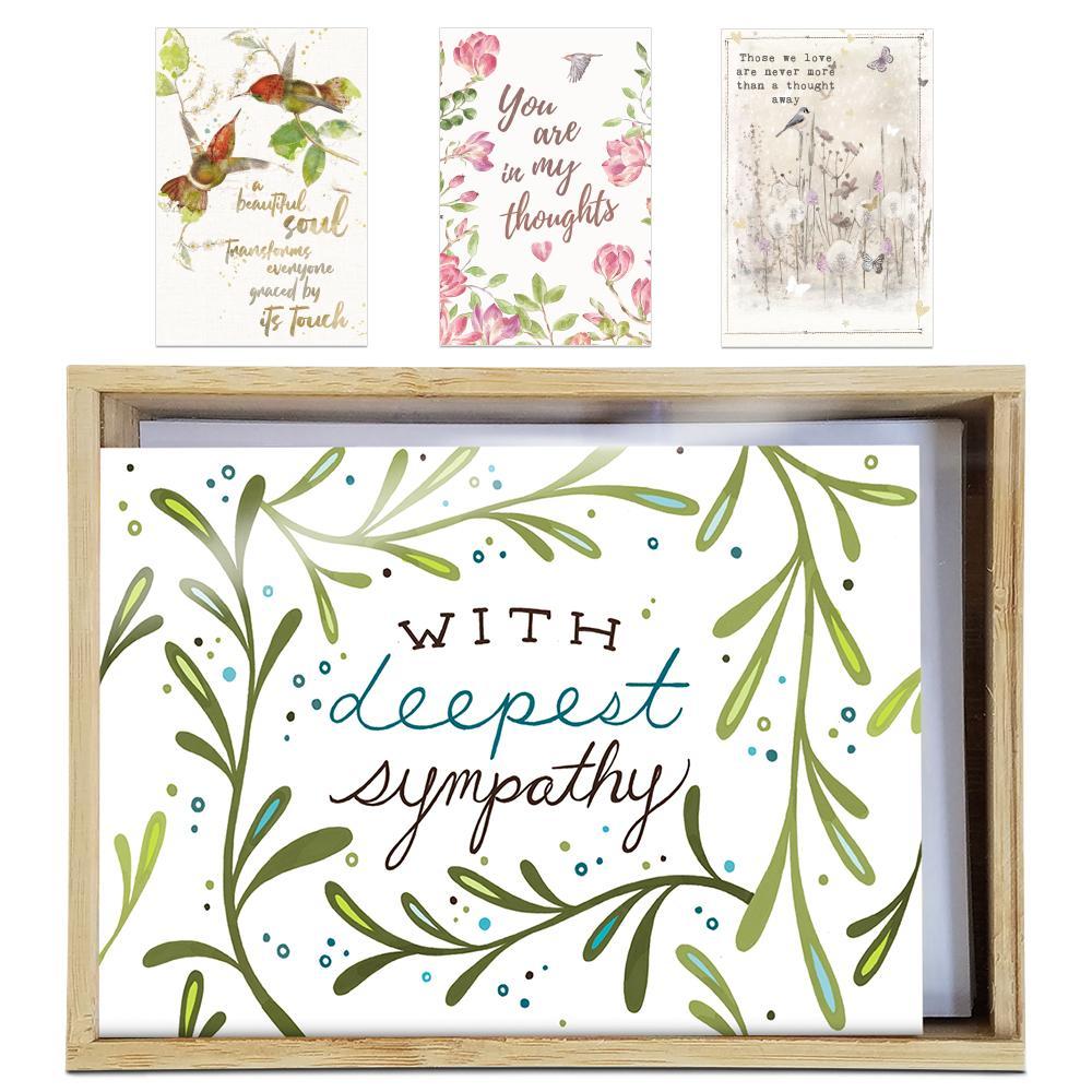 EvoShopify_117087.jpg