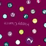 EvoShopify_118064.jpg