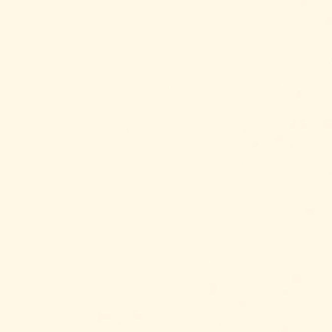 EvoShopify_118349.jpg
