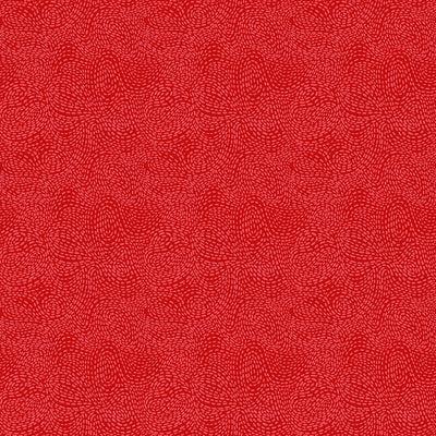 EvoShopify_118978.jpg