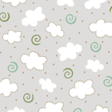 EvoShopify_120124.jpg
