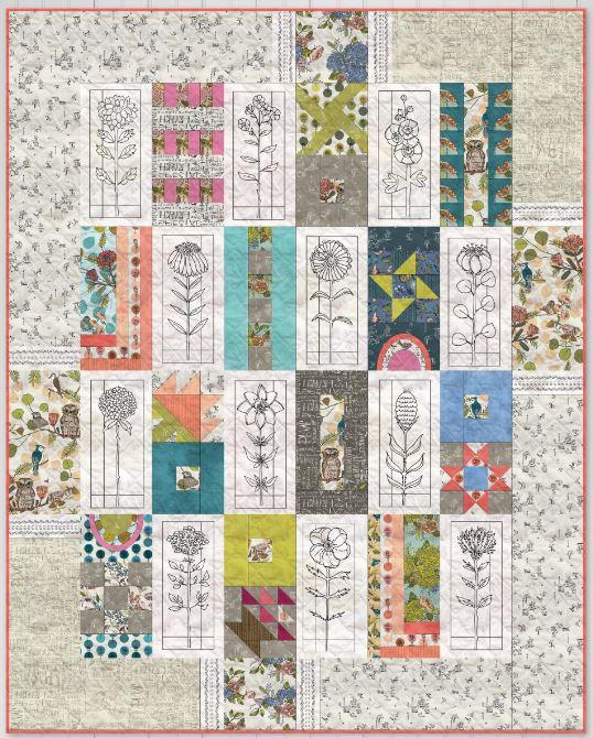 jaye-bouquet-bom-fabric-garden