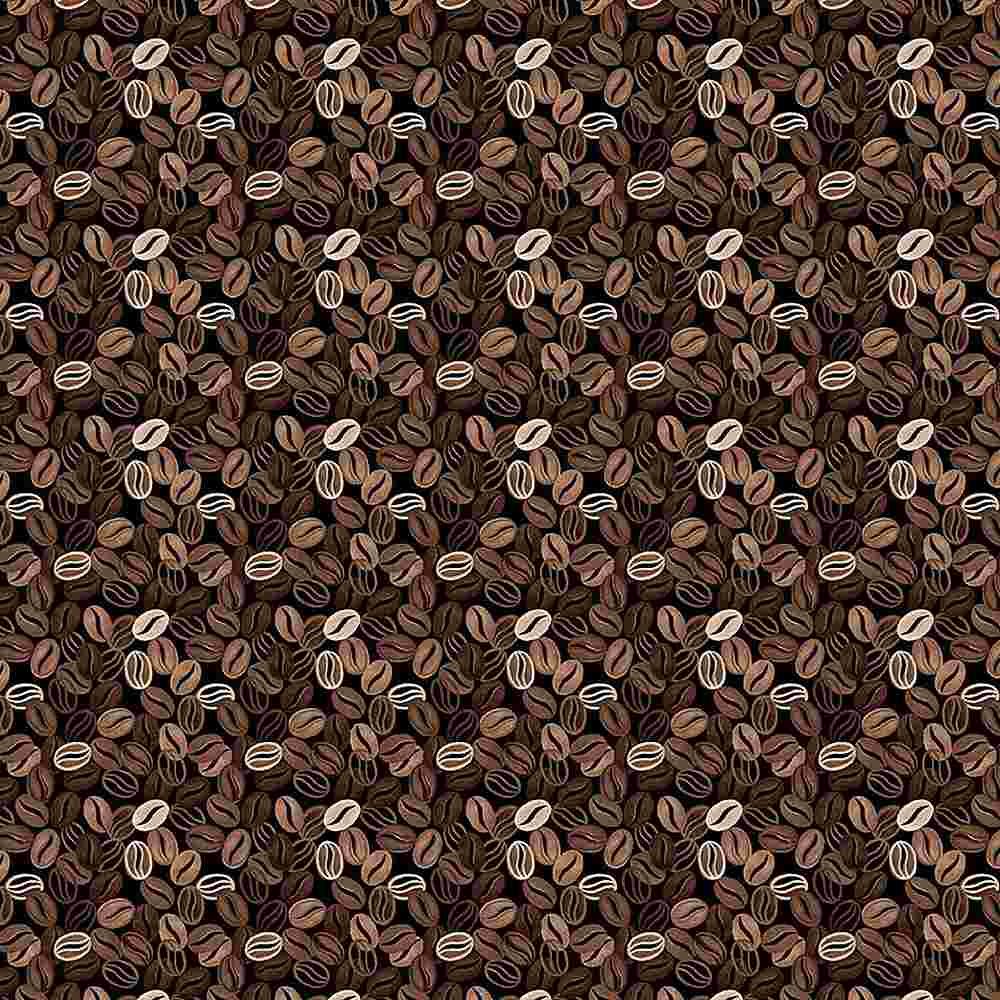 EvoShopify_120458.jpg