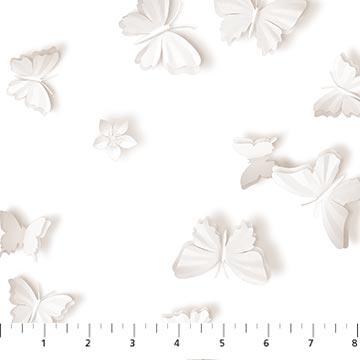 EvoShopify_120581.jpg