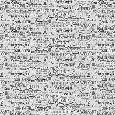 EvoShopify_121140.jpg
