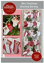 EvoShopify_121186.jpg
