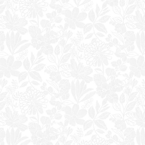 EvoShopify_121191.jpg
