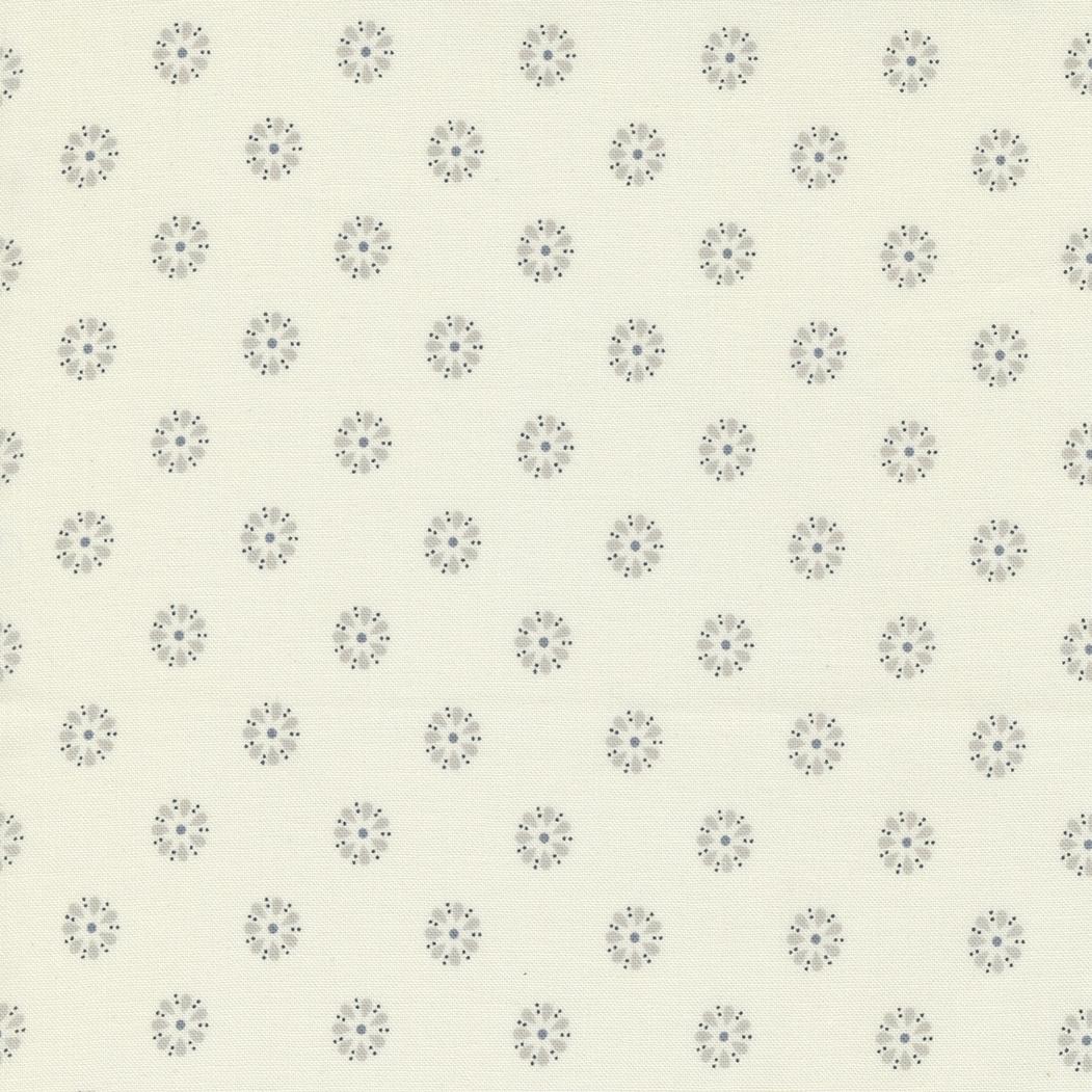 EvoShopify_121276.jpg