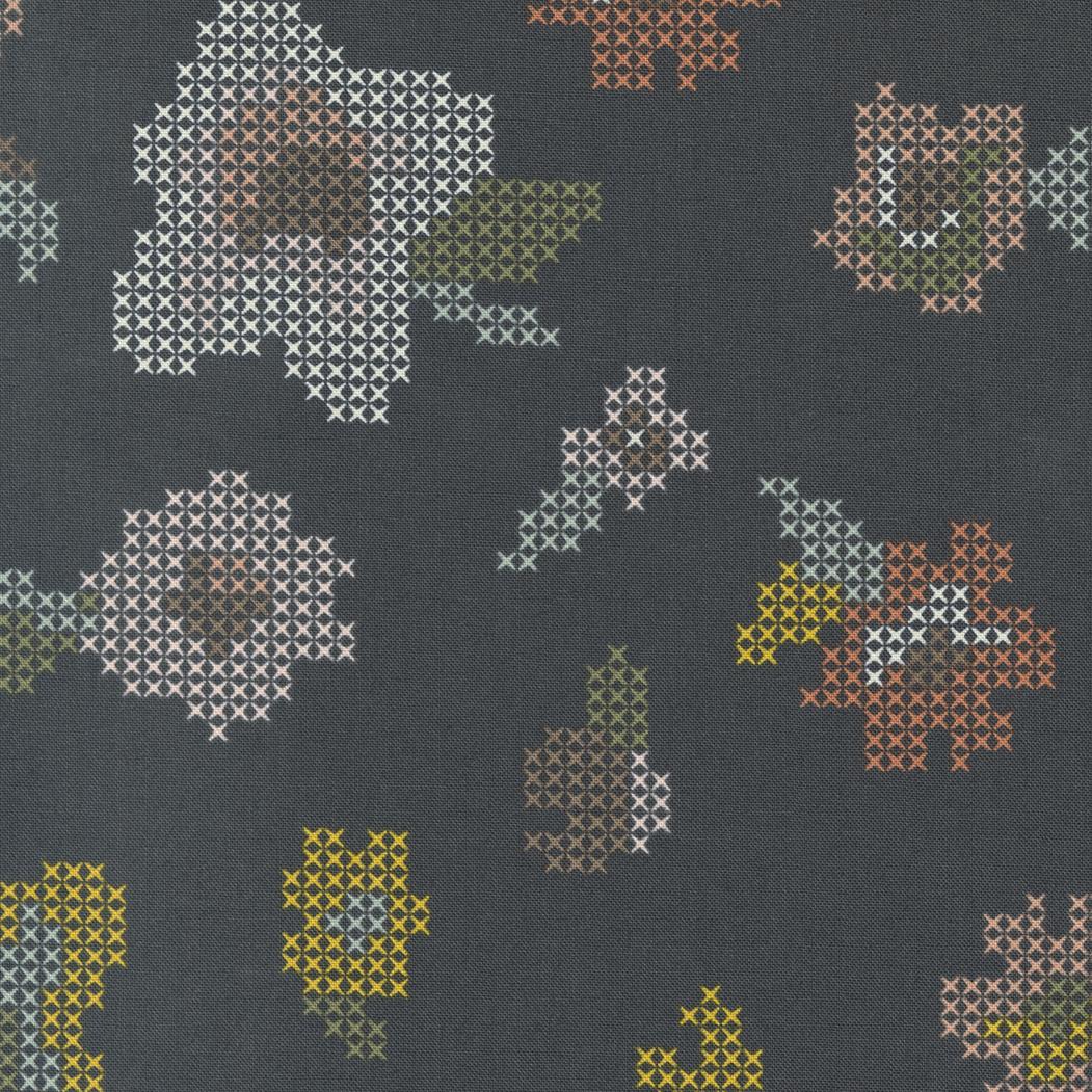 EvoShopify_122125.jpg