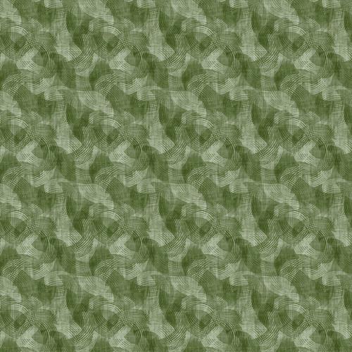 EvoShopify_122484.jpg