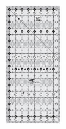 Tablecloth Braided Twist Template,Acrylic Curve Quilting Templates Quilting  Rulers, Reusable Stripology Ruler for Quilting, Squedge Rulers for