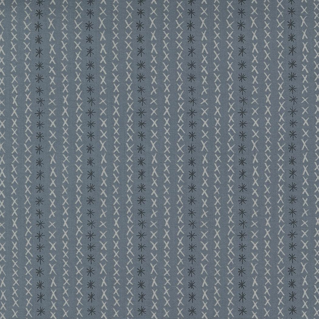 EvoShopify_122682.jpg