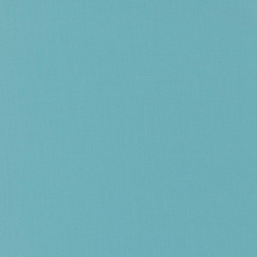 EvoShopify_122893.jpg