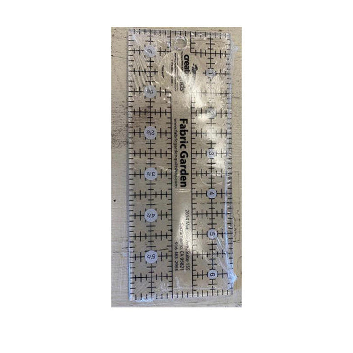 FABRICGARDEN6_RULER.jpg