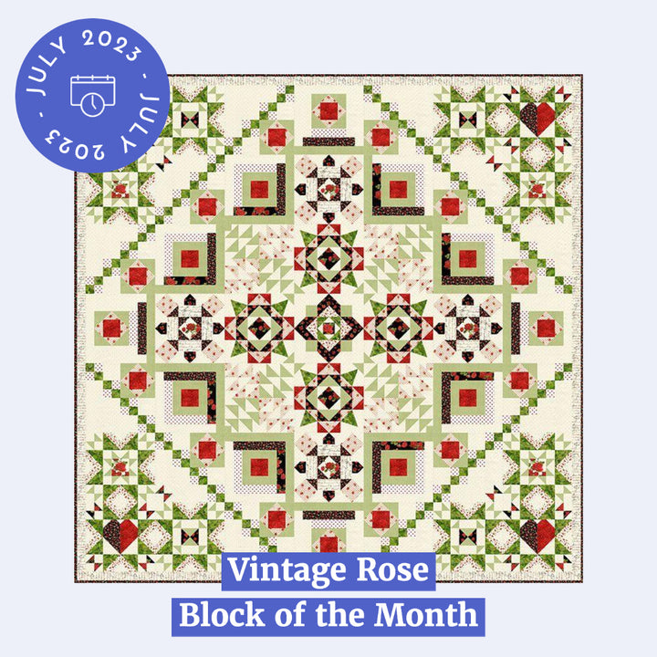 FabricGarden_VintageRoseBlockoftheMonth.jpg