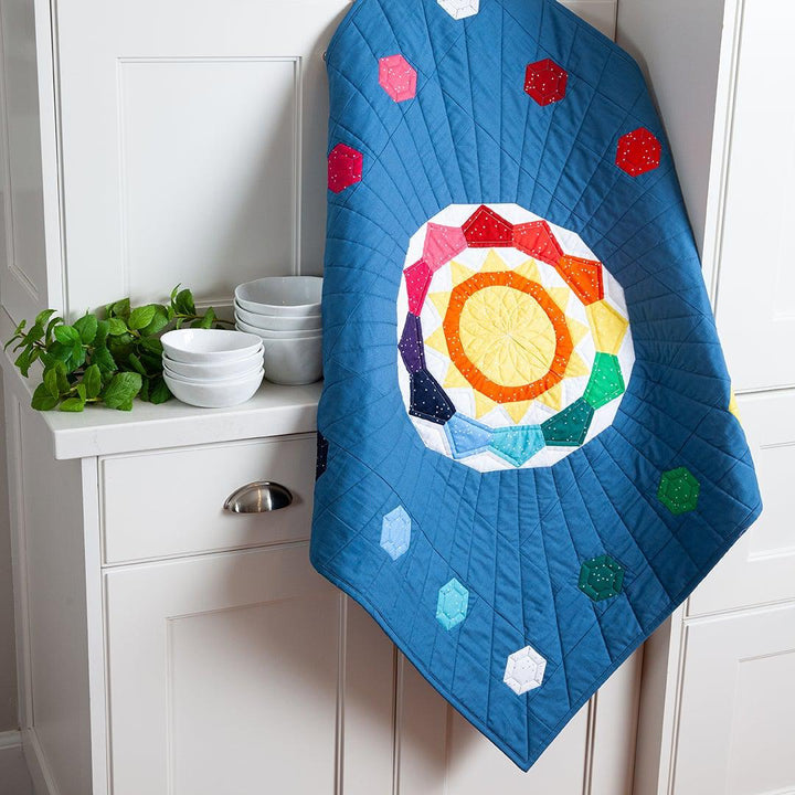 Sunny-Rainbows-Table-Topper-Riley-Blake-Fabrics-2_1200x_1b9022c3-1e3d-4cc9-b7e5-00b805b73b48.jpg