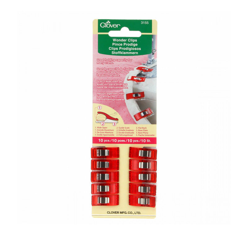 WONDERCLIPS-RED.jpg