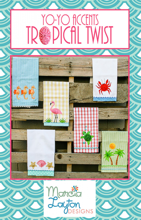 Yo-Yo_Accents_Tropical_Twist_by_Marcia_Layton_1.png
